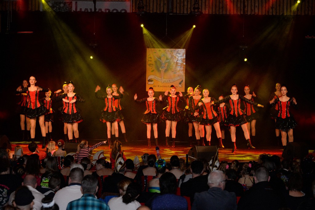 ../Images/Dansmariekefestival 2019 168.jpg